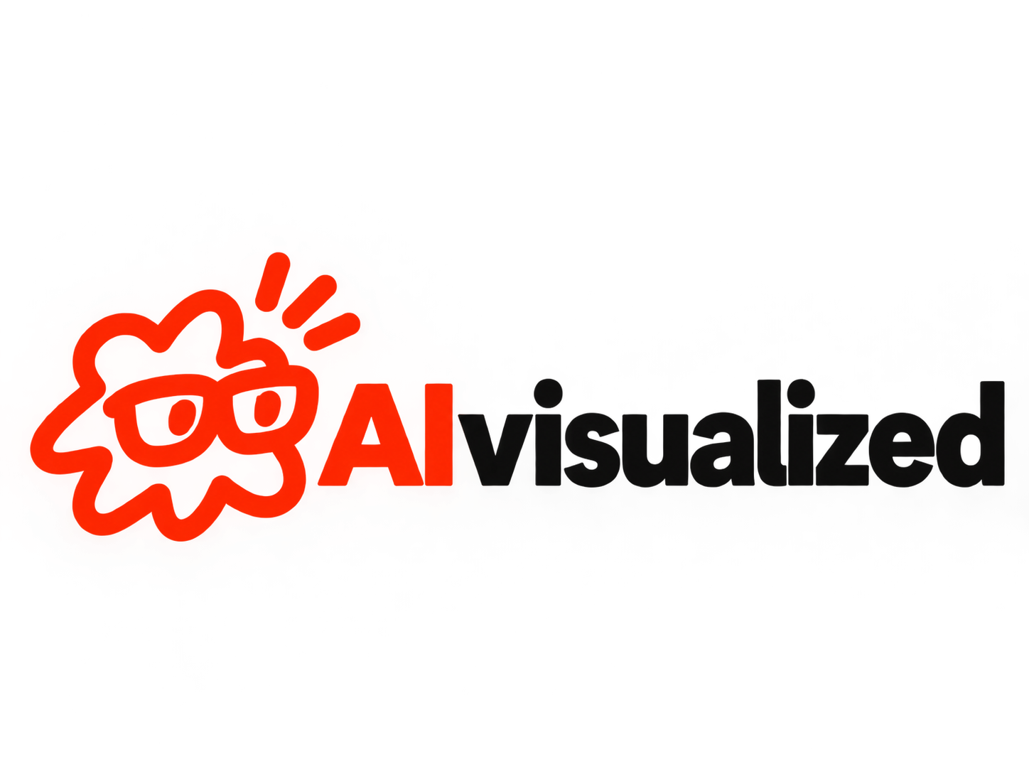 AIvisualized